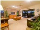 54 Ira Buckby Road West, Cashmere QLD 4500