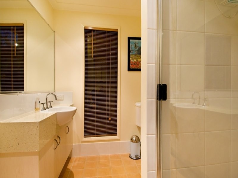 54 Ira Buckby Road West, Cashmere QLD 4500