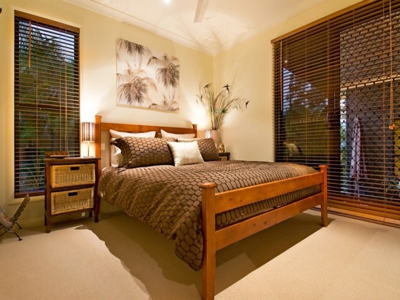 54 Ira Buckby Road West, Cashmere QLD 4500