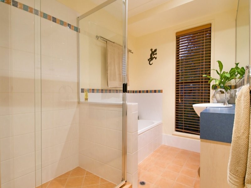 54 Ira Buckby Road West, Cashmere QLD 4500