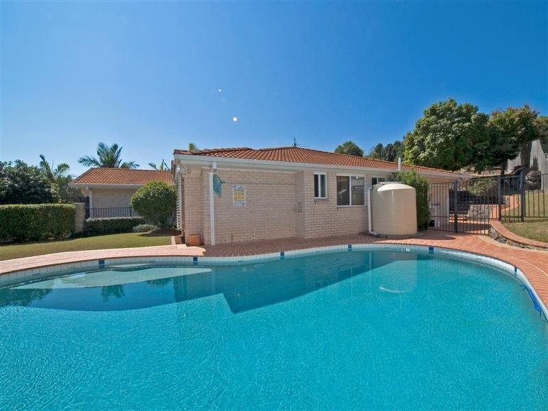 3 Turpentine Court, Albany Creek QLD 4035