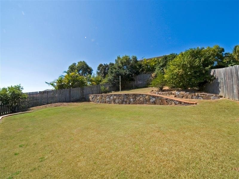 3 Turpentine Court, Albany Creek QLD 4035