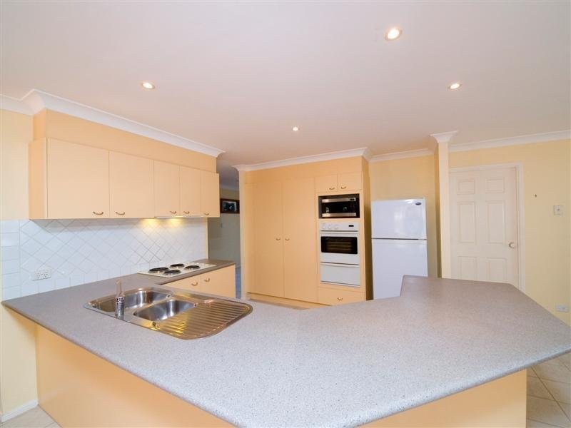 3 Turpentine Court, Albany Creek QLD 4035