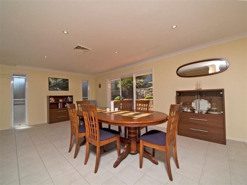 3 Turpentine Court, Albany Creek QLD 4035