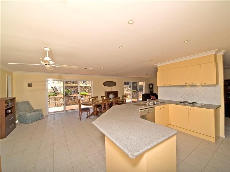 3 Turpentine Court, Albany Creek QLD 4035