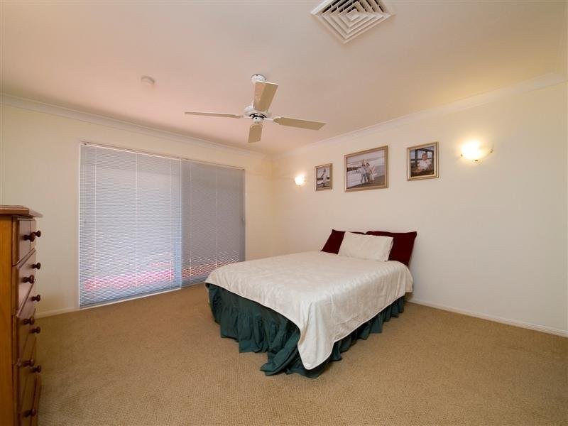 3 Turpentine Court, Albany Creek QLD 4035