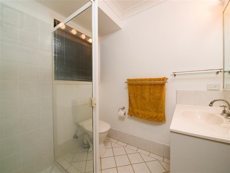 3 Turpentine Court, Albany Creek QLD 4035