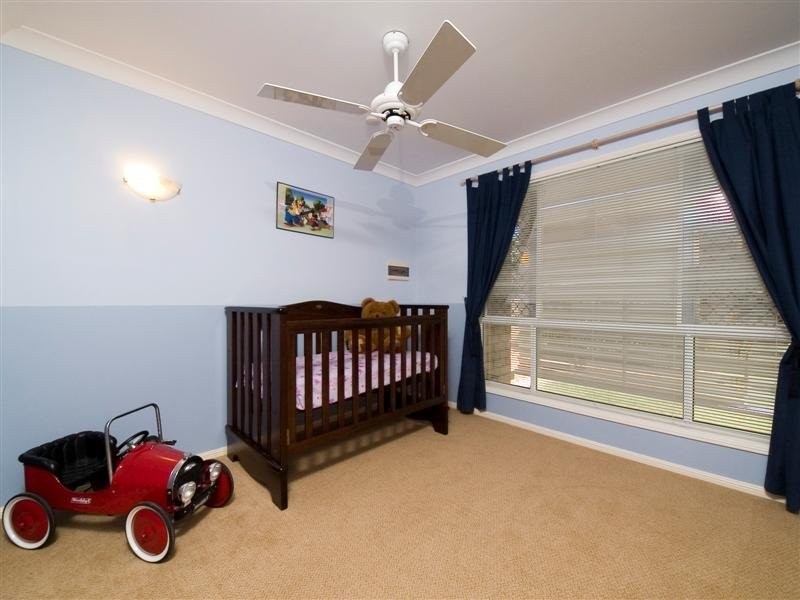 3 Turpentine Court, Albany Creek QLD 4035