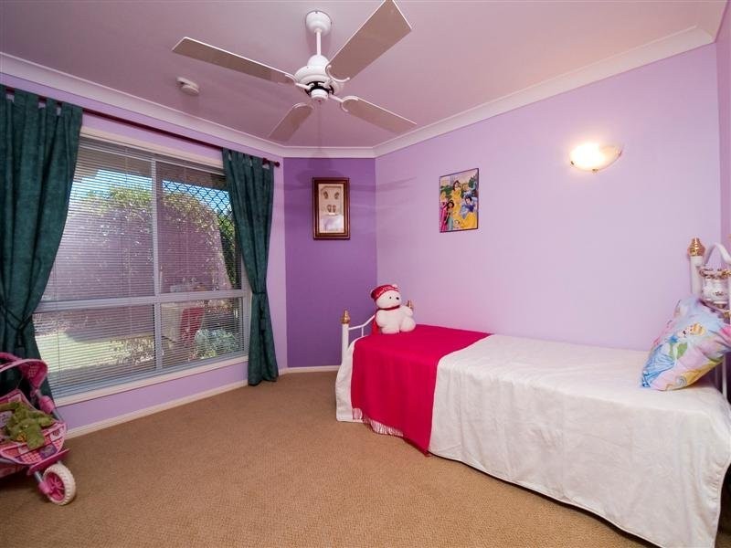3 Turpentine Court, Albany Creek QLD 4035