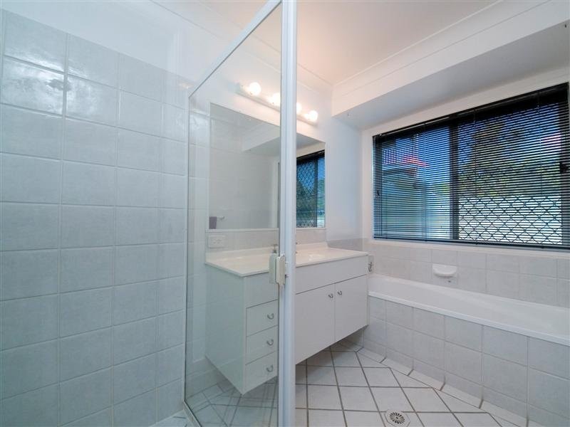 3 Turpentine Court, Albany Creek QLD 4035