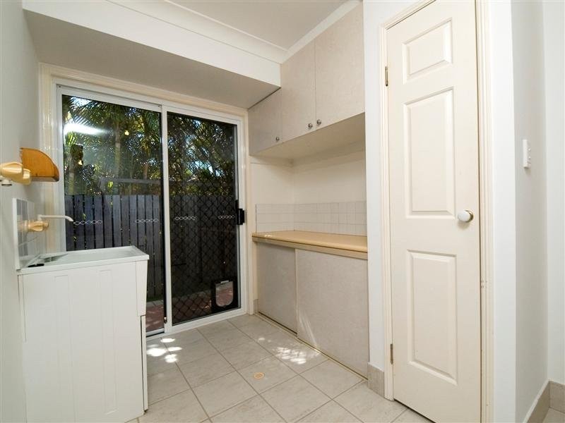 3 Turpentine Court, Albany Creek QLD 4035