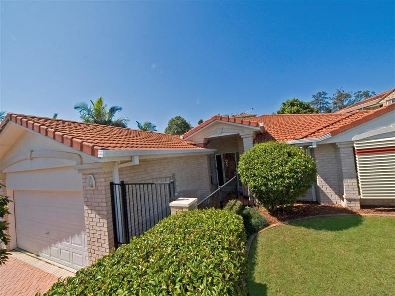 3 Turpentine Court, Albany Creek QLD 4035