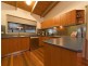 7 JANUS COURT, Eatons Hill QLD 4037