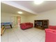 7 JANUS COURT, Eatons Hill QLD 4037