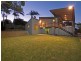 7 JANUS COURT, Eatons Hill QLD 4037