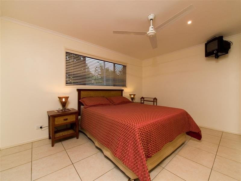 7 JANUS COURT, Eatons Hill QLD 4037