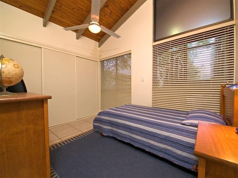 7 JANUS COURT, Eatons Hill QLD 4037