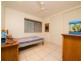 7 JANUS COURT, Eatons Hill QLD 4037