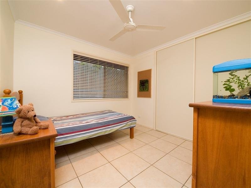 7 JANUS COURT, Eatons Hill QLD 4037