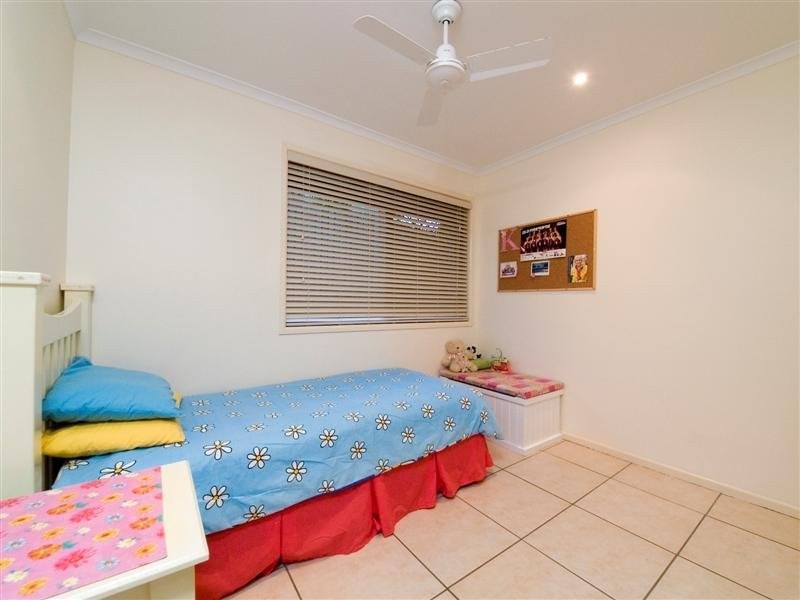 7 JANUS COURT, Eatons Hill QLD 4037