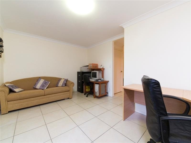 7 JANUS COURT, Eatons Hill QLD 4037