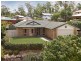 9 Meilland  Court, Eatons Hill QLD 4037