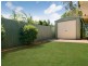 9 Meilland  Court, Eatons Hill QLD 4037