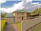 21 murch, Everton Park QLD 4053