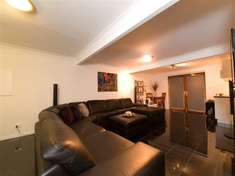 21 murch, Everton Park QLD 4053