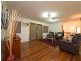 21 murch, Everton Park QLD 4053