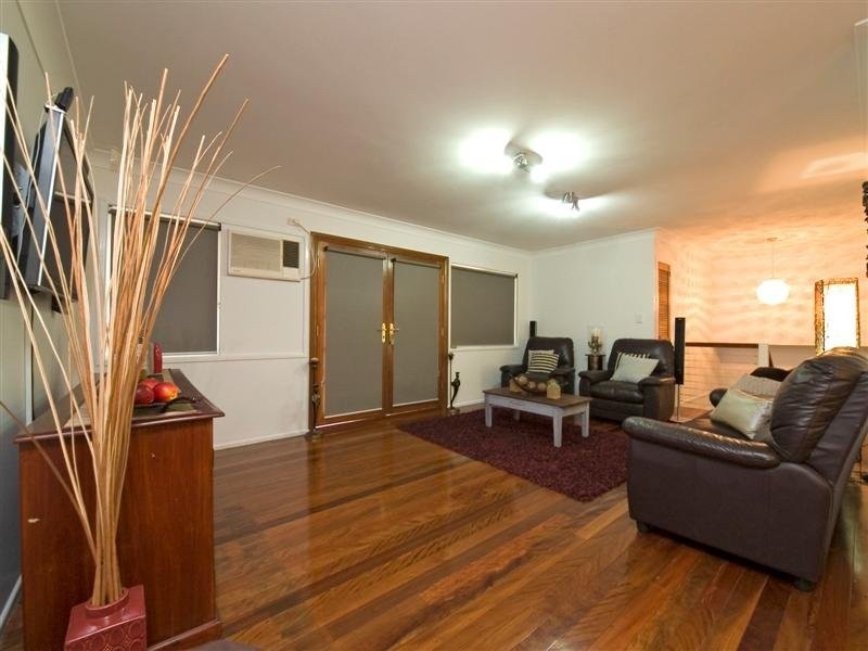 21 murch, Everton Park QLD 4053