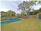 21 murch, Everton Park QLD 4053
