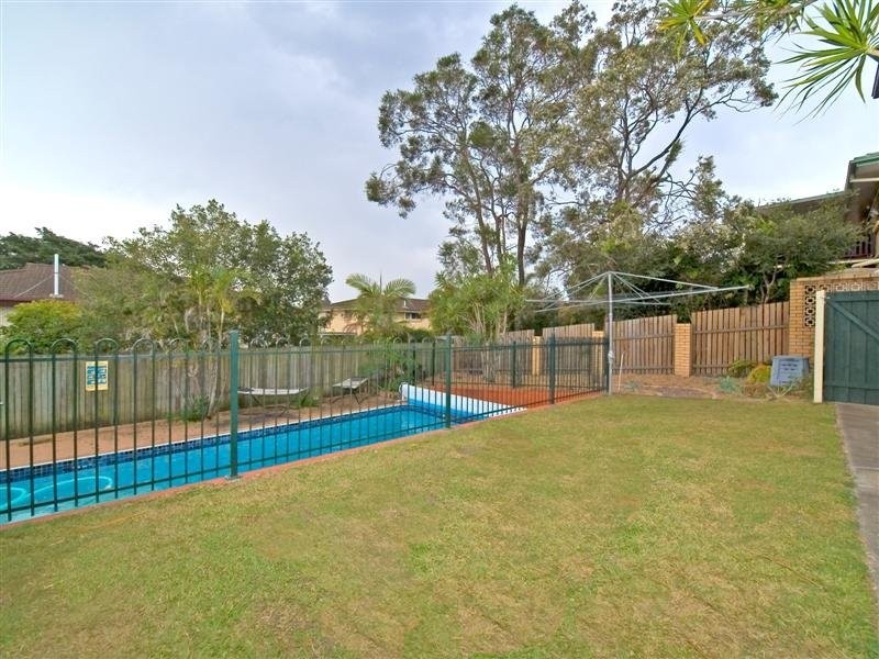 21 murch, Everton Park QLD 4053