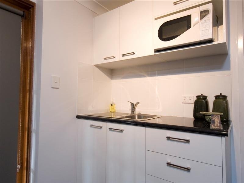 21 murch, Everton Park QLD 4053