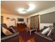 21 murch, Everton Park QLD 4053