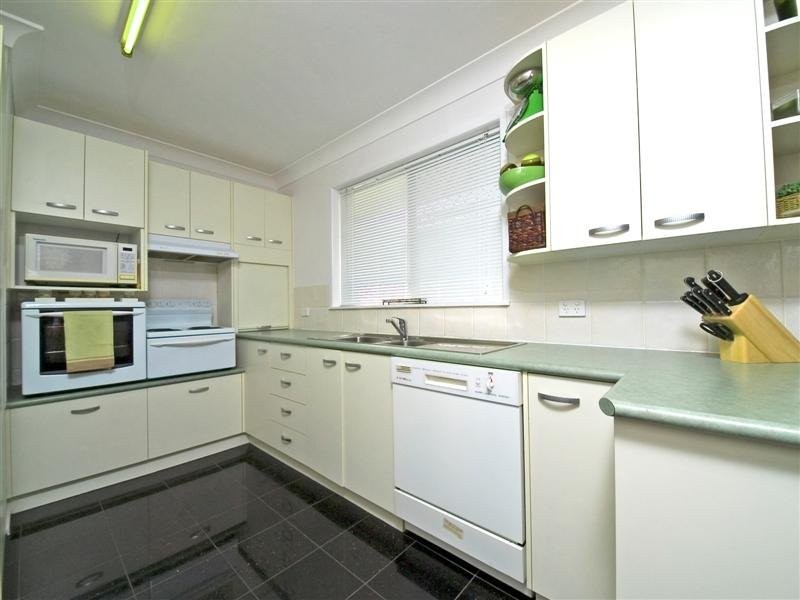 21 murch, Everton Park QLD 4053