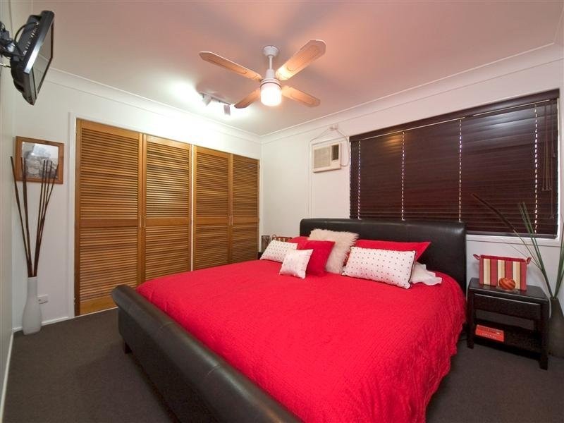 21 murch, Everton Park QLD 4053