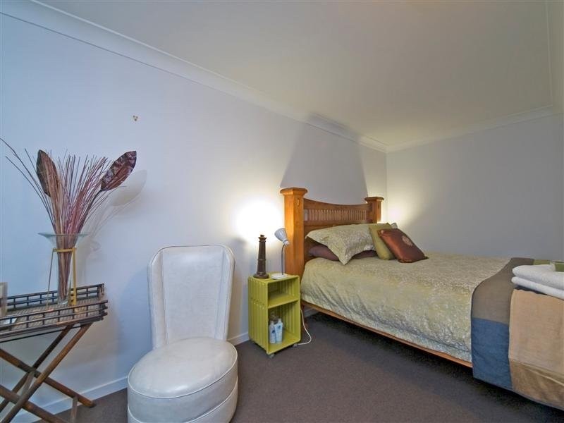 21 murch, Everton Park QLD 4053