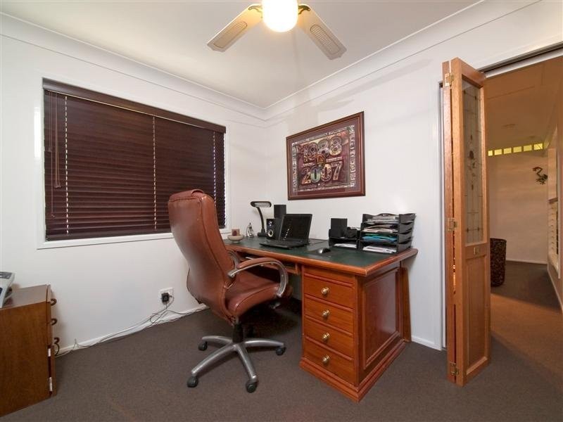 21 murch, Everton Park QLD 4053