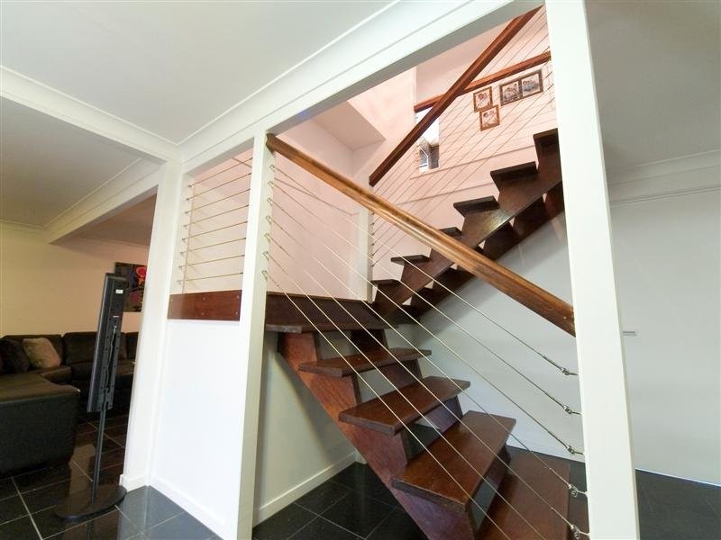 21 murch, Everton Park QLD 4053