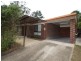 24 Verdon Court, Petrie QLD 4502