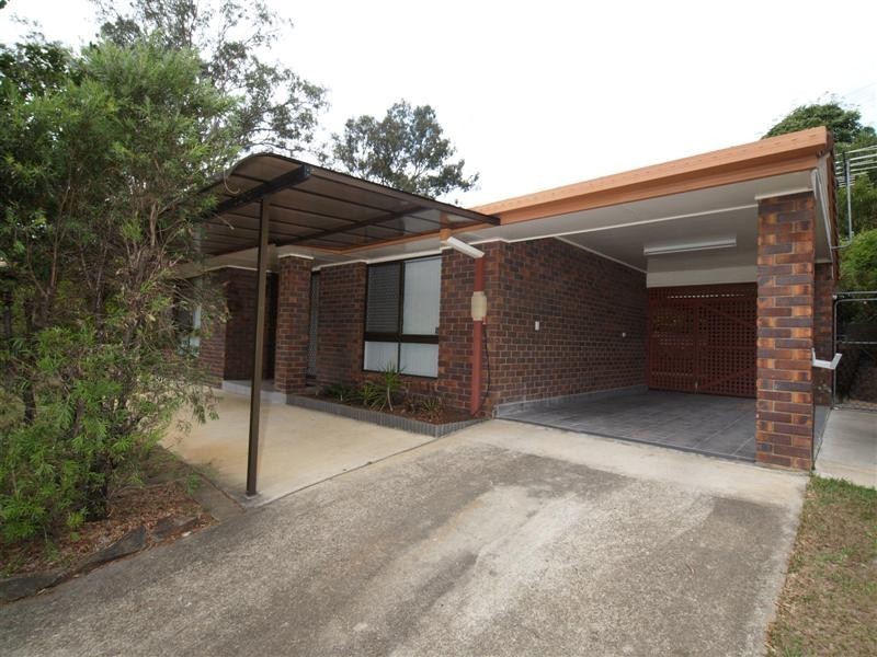 24 Verdon Court, Petrie QLD 4502