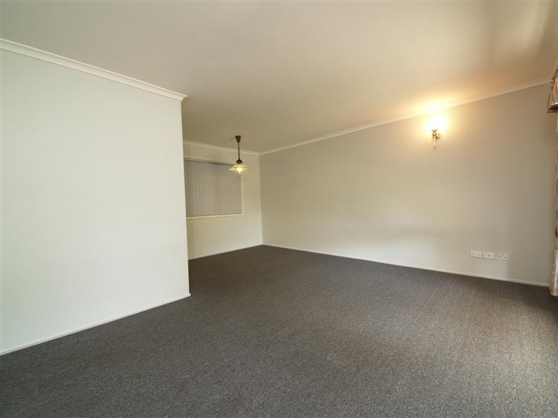 24 Verdon Court, Petrie QLD 4502