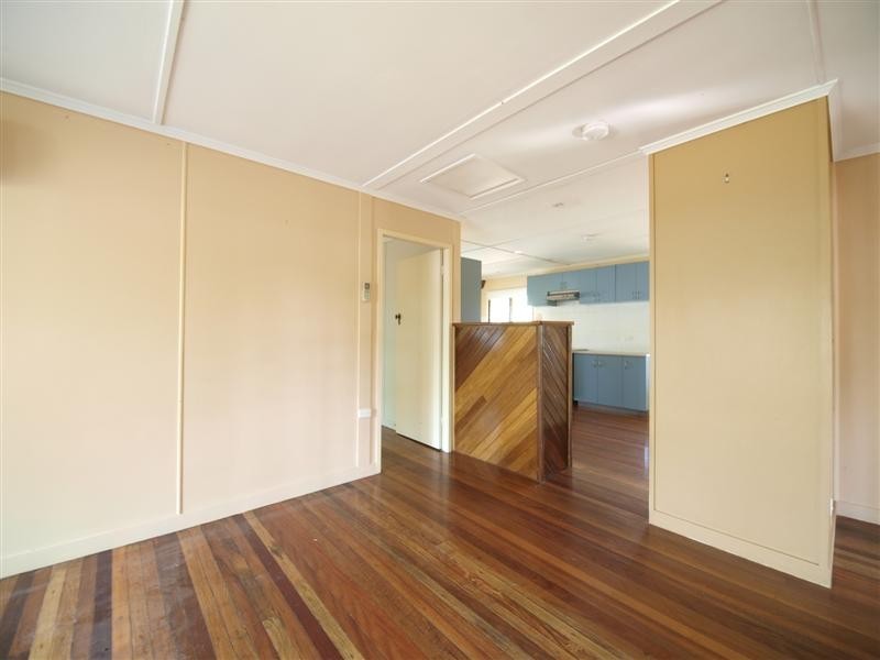 28 ARMFIELD STREET, Stafford QLD 4053