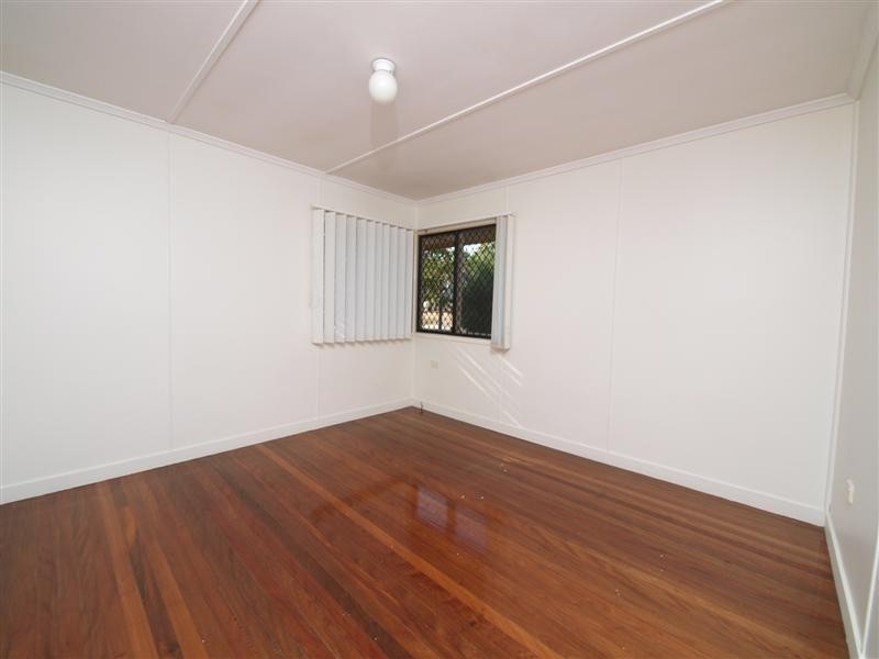 28 ARMFIELD STREET, Stafford QLD 4053