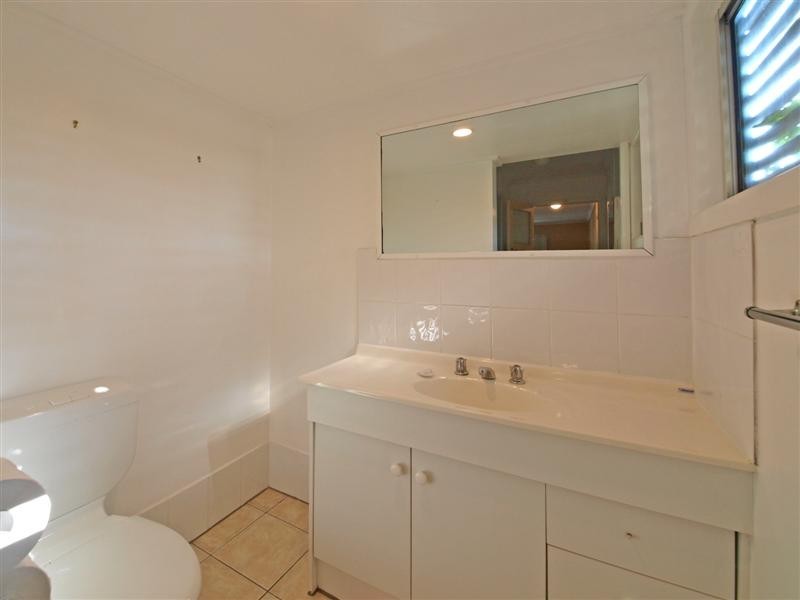 28 ARMFIELD STREET, Stafford QLD 4053