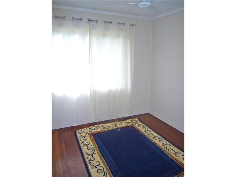 Flat C, 85 Wardell Street, Ashgrove QLD 4060