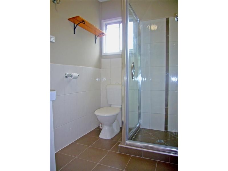 Flat C, 85 Wardell Street, Ashgrove QLD 4060