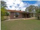 24 Verdon Court, Petrie QLD 4502