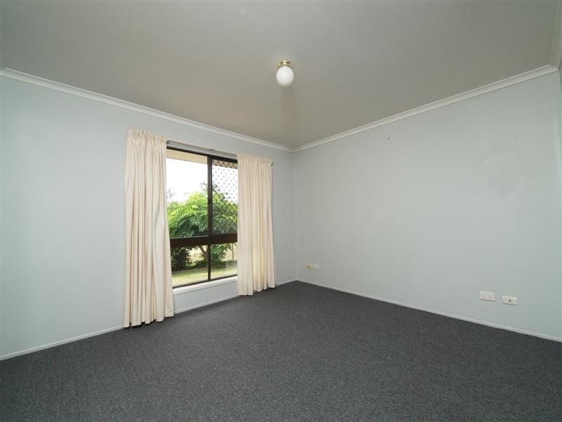 24 Verdon Court, Petrie QLD 4502